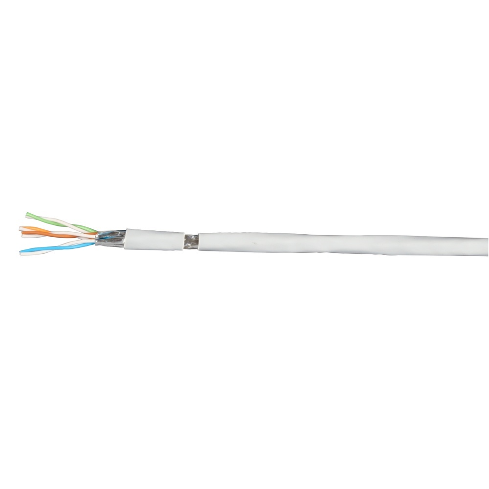 EFB Elektronik Patchkabel 99758.100