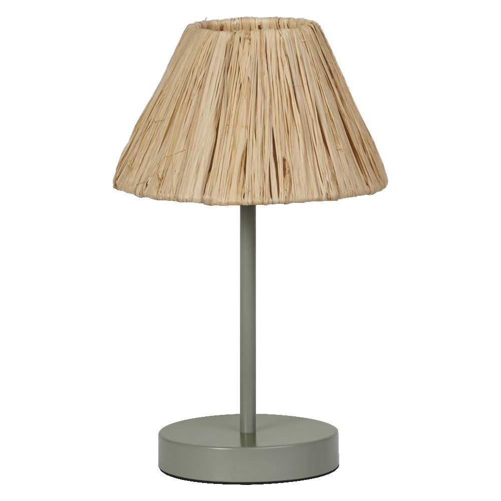 Ledvance Osram Dekorative Leuchte 838215