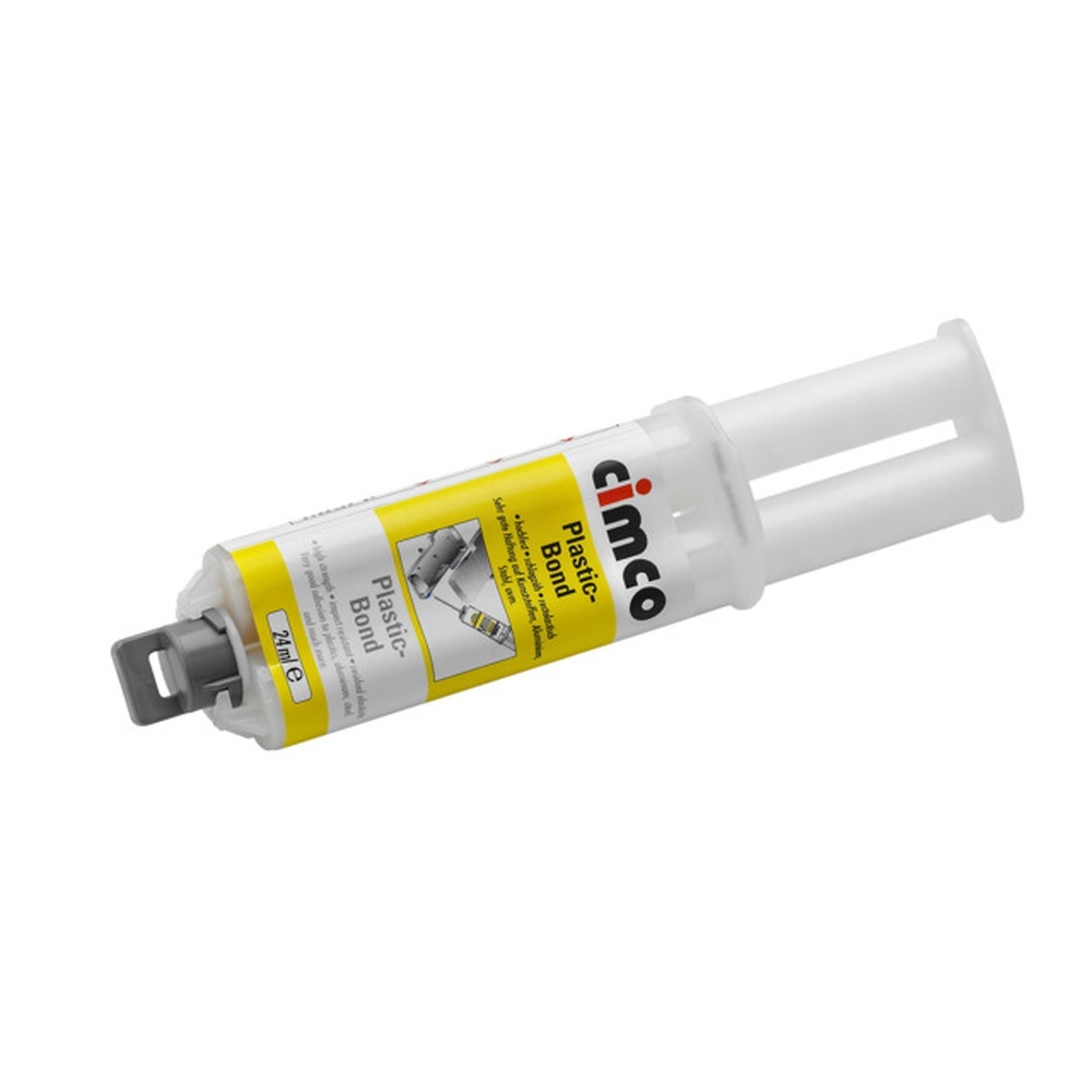 Cimco Strukturklebstoff 151220