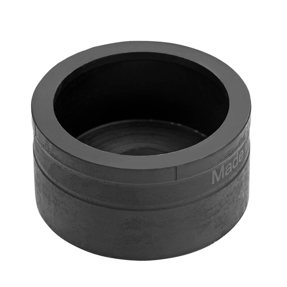 Cimco Matritze 132616