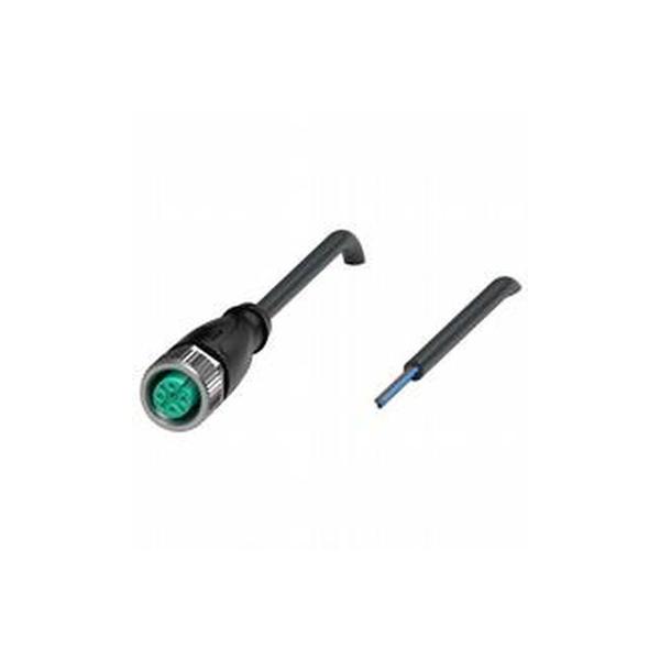 Pepperl+Fuchs Kabeldose 70128170-100052 Typ V11-G-BK1,8M-PUR-U