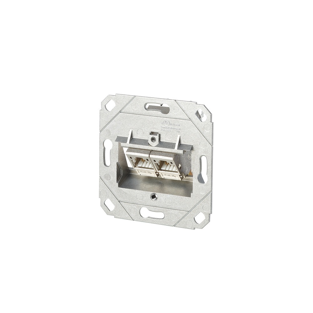 METZ CONNECT Port 130B12D21200-E