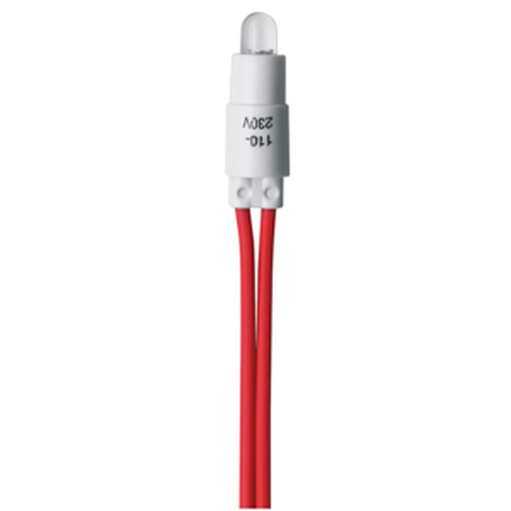Gewiss Kolbenlampe GW10883