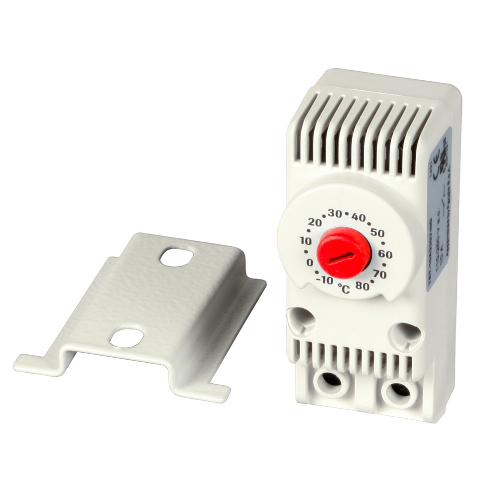 EFB Thermostat 691642.2