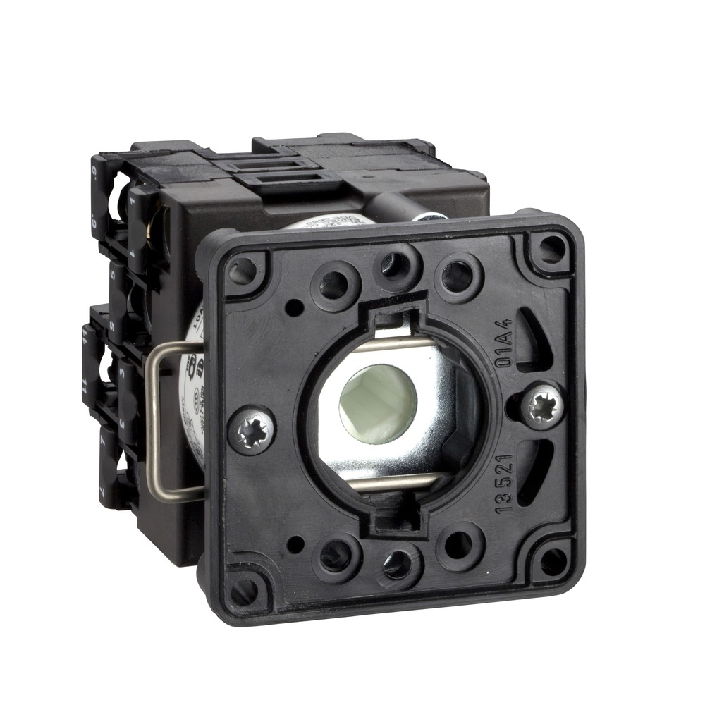 Schneider Electric Schalterblock K1E005H