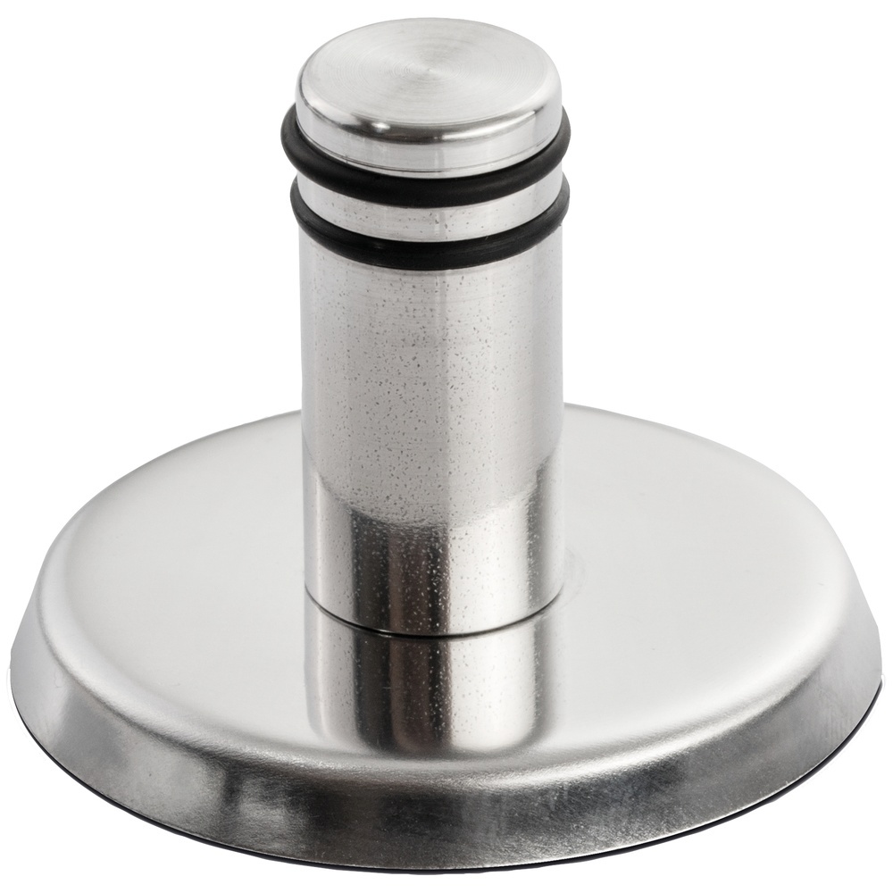 Fischer Designhaken GOW 545951