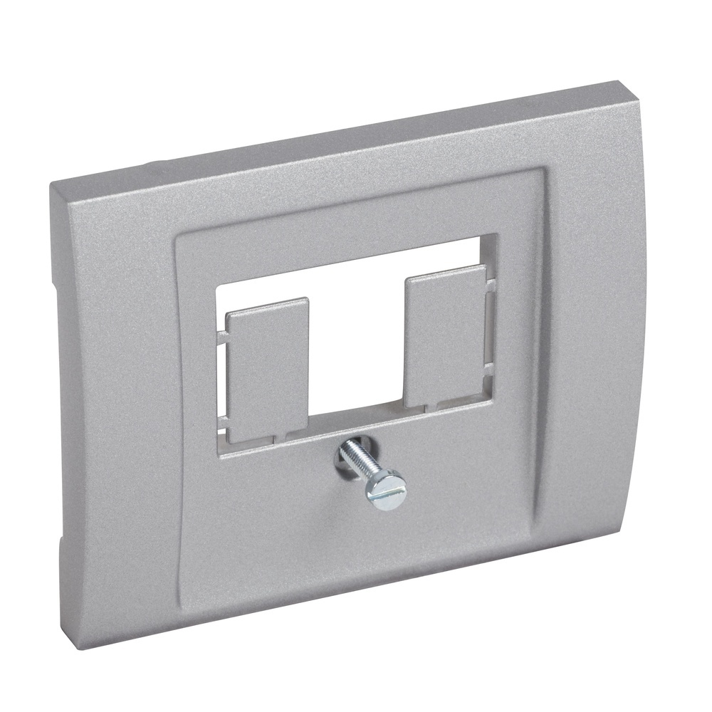 Legrand Abdeckung 771342