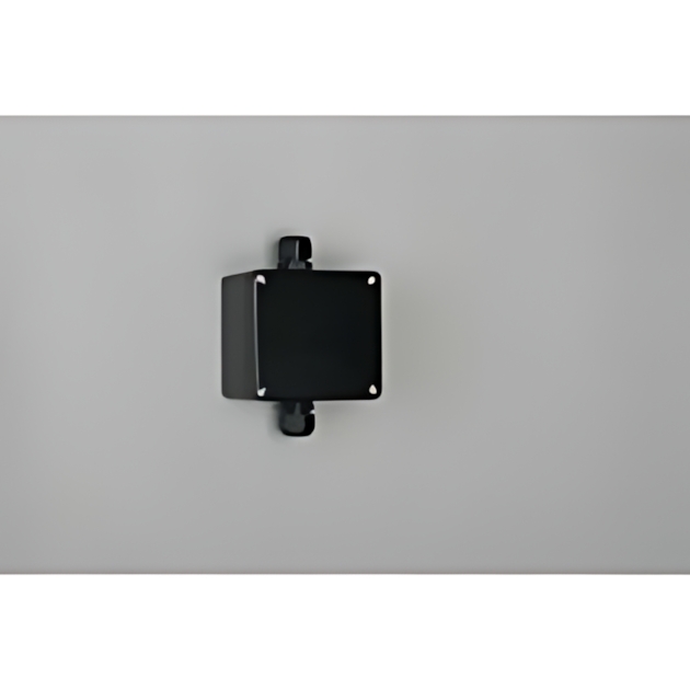 Hekatron Anschlussdose 6900360 Typ Ex-Anschlussdose Hekatron Anschlussdose 6900360 Typ Ex-Anschlussdose