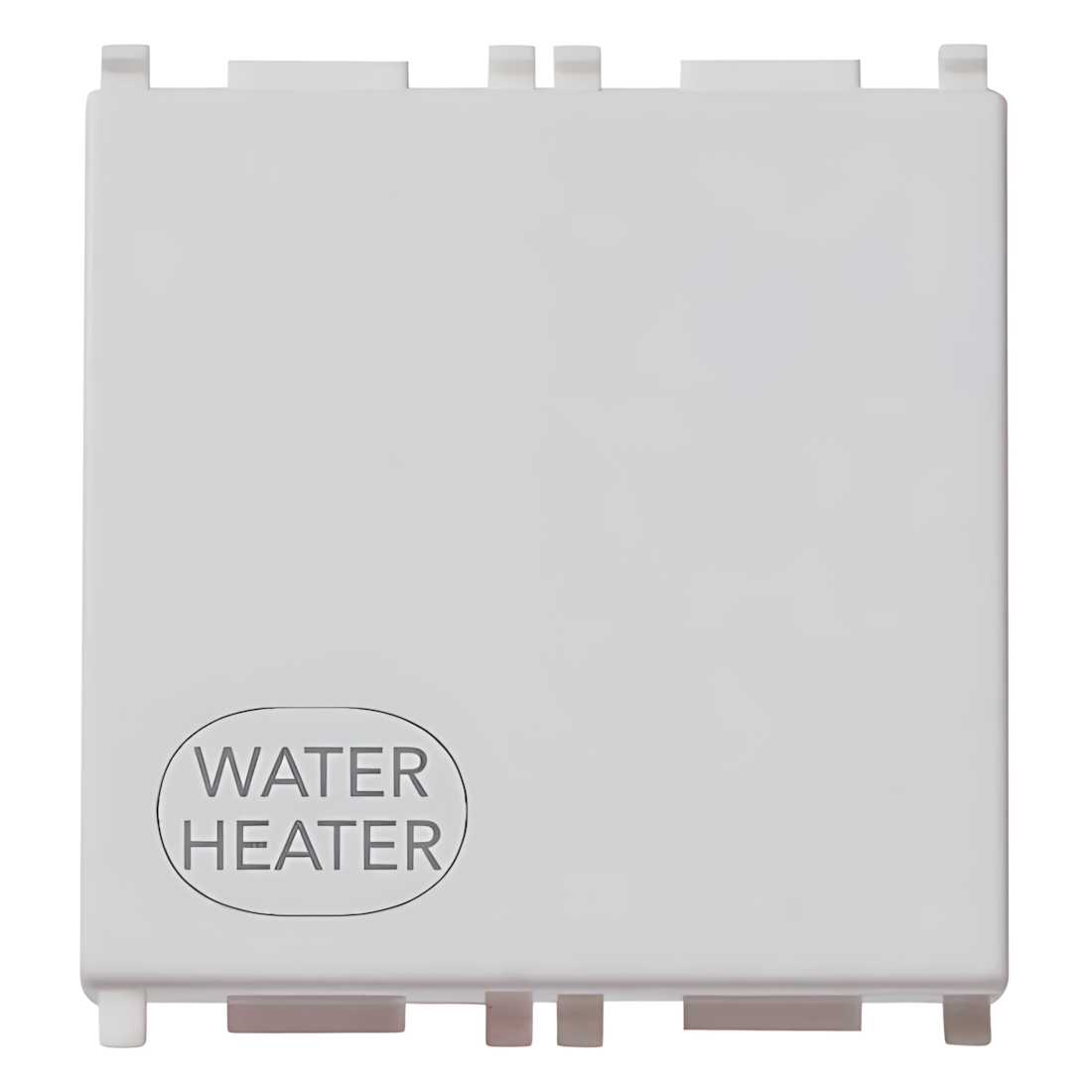 VIMAR Schalter 14016.2.WH.SL