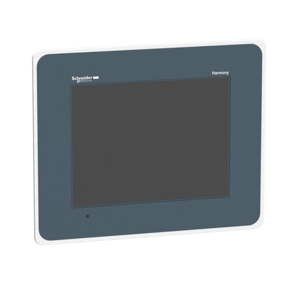 Schneider Electric Panel HMIGTO5315