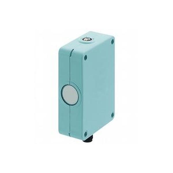 Pepperl+Fuchs Ultraschallsensor 559556 Typ 3RG6342-3AA00-PF
