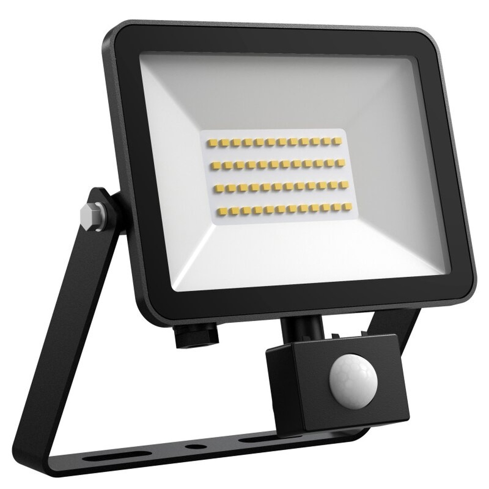 Dotlux LED Strahler 5150-030120