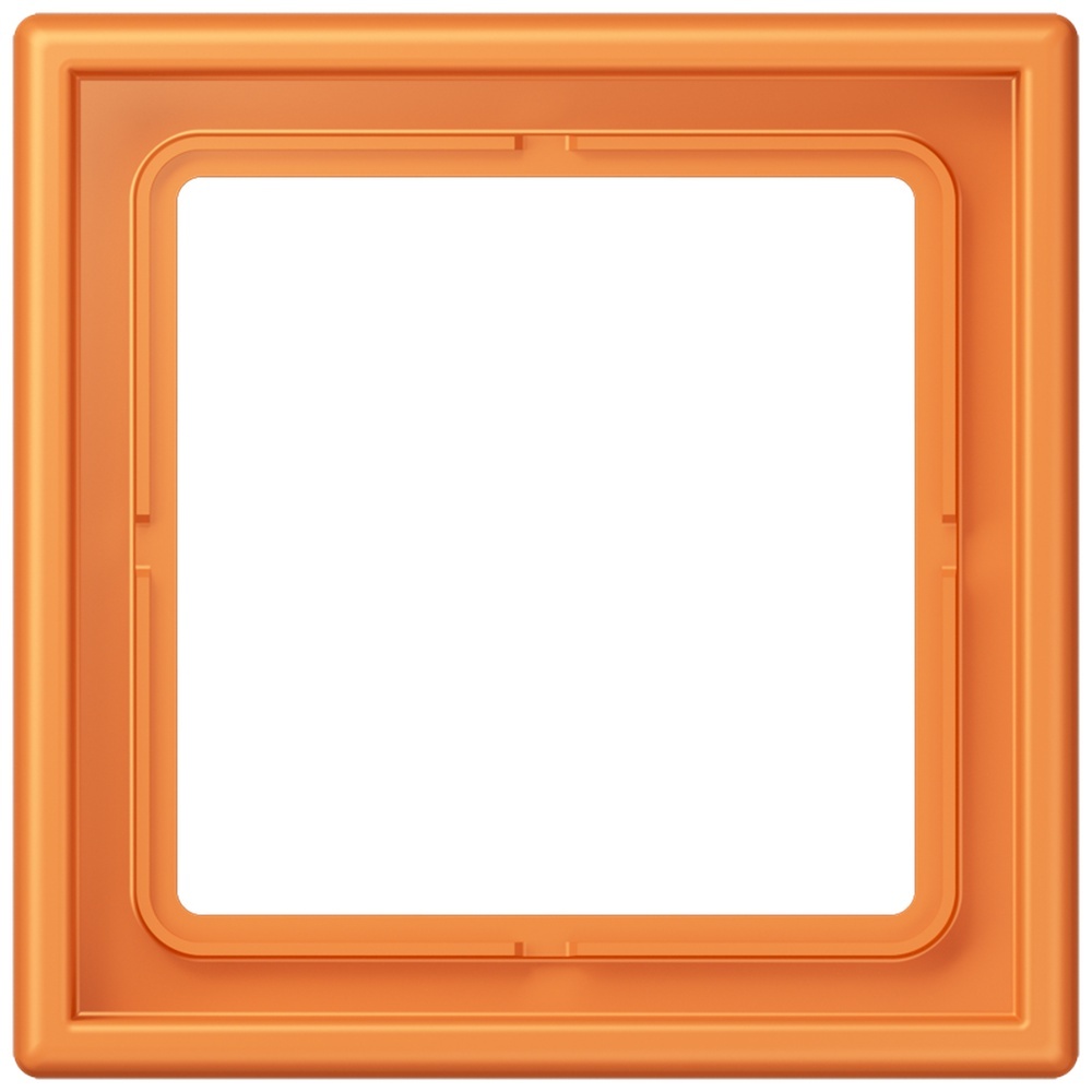 Jung Rahmen LC981225