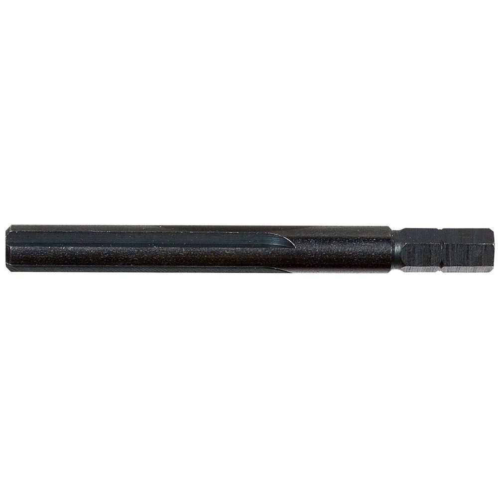 Fischer Setzwerkzeug 090991 Typ FTP EK 8 Fischer Setzwerkzeug 090991 Typ FTP EK 8