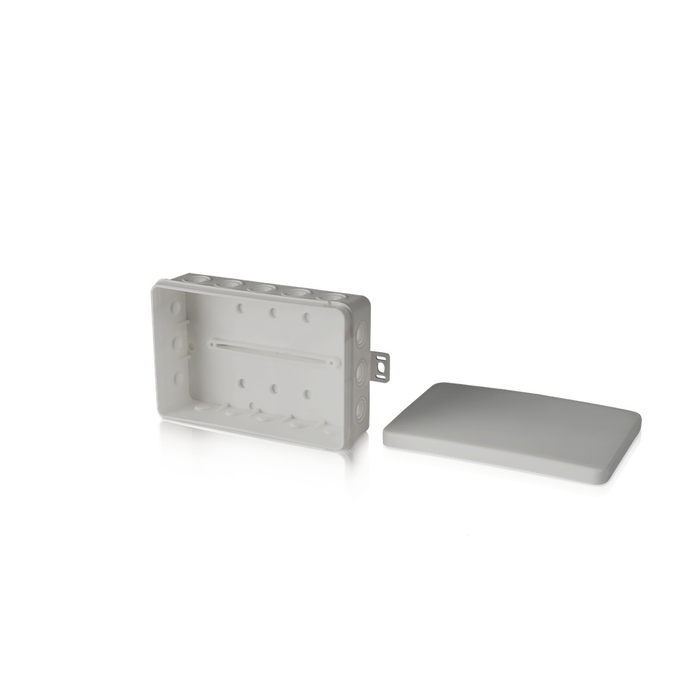 f-tronic Abzweigkasten 7340149 Typ E128
