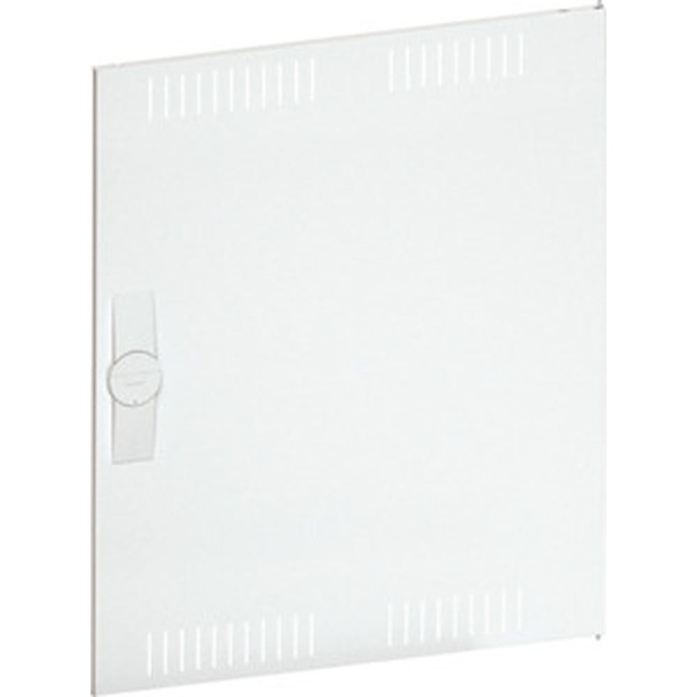 Hager Tuer rechts für Schrank FZ006NV1