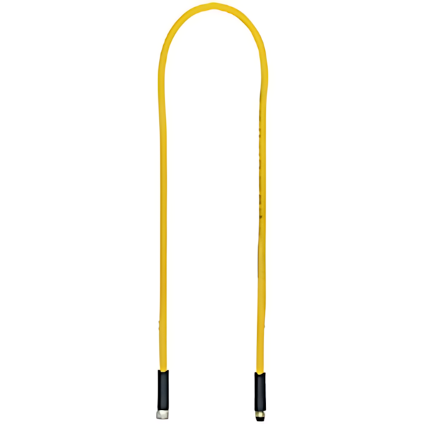 Pilz Verbindungskabel 533156 Typ PSEN cable M8-8sf M8-8sm, 1m