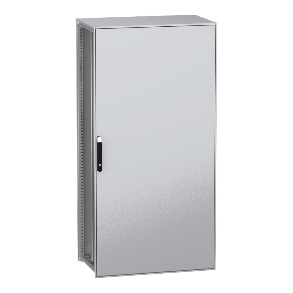 Schneider Electric Standgehäuse NSYSFN201060P