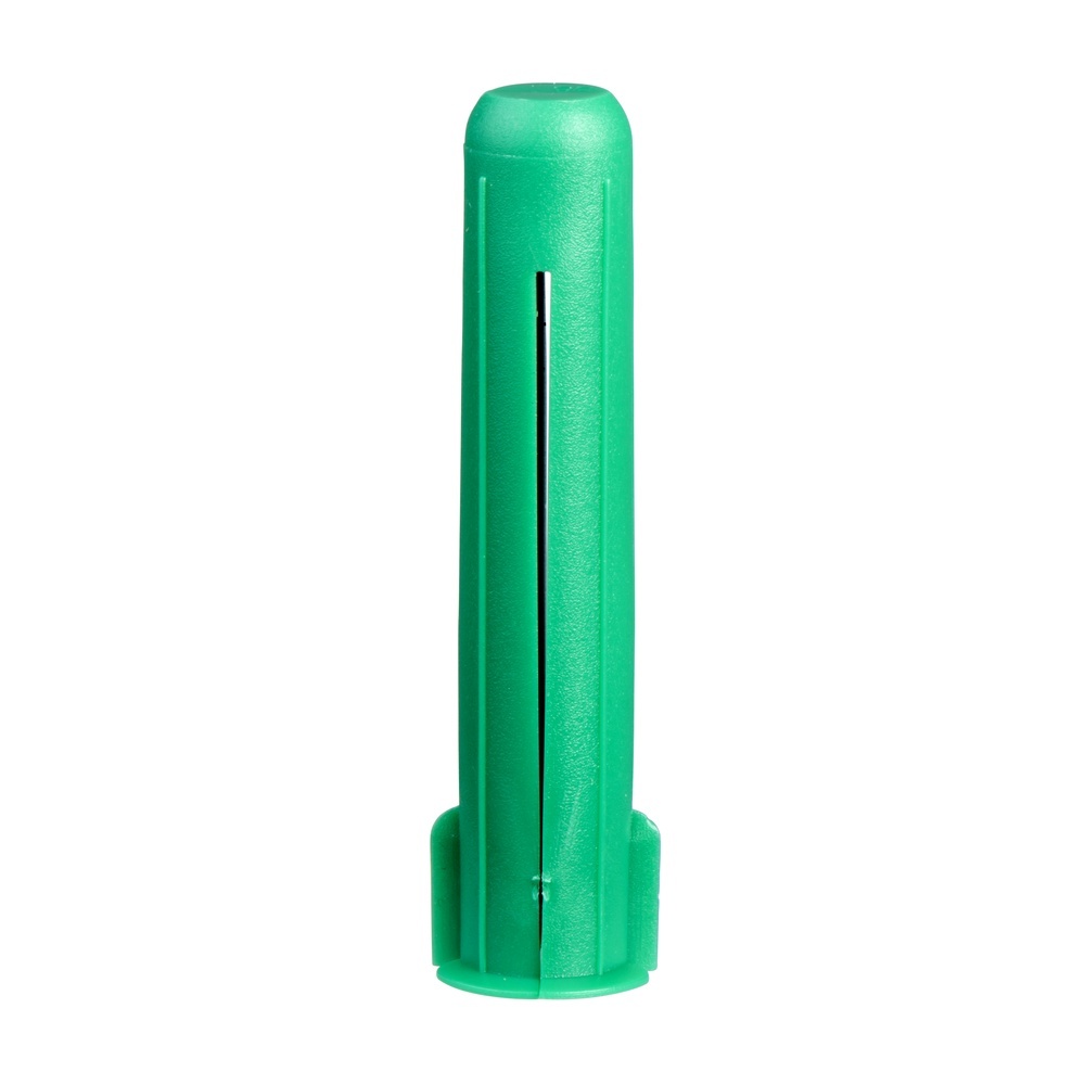 Schneider Electric Universaldübel IMT48001