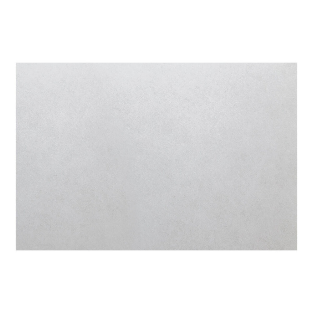 Helios Ersatz Luftfilter 02568 Typ ELF-SEWT-F