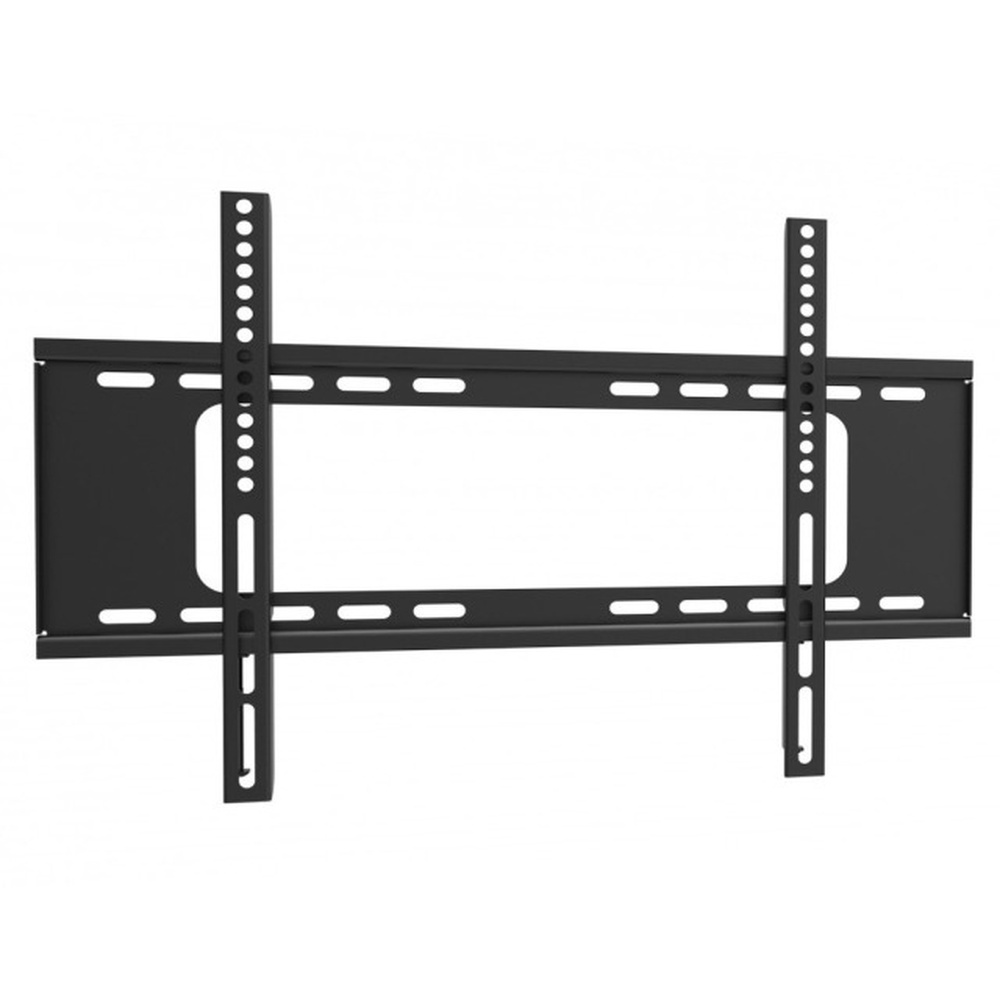 EFB Elektronik Wandhalterung ICA-PLB-262L