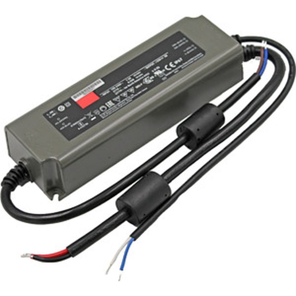 Nobile Betriebsgerät 8970501224 Typ EL-120-24V IP67 1-10V PWM Nobile Betriebsgerät 8970501224 Typ EL-120-24V IP67 1-10V PWM