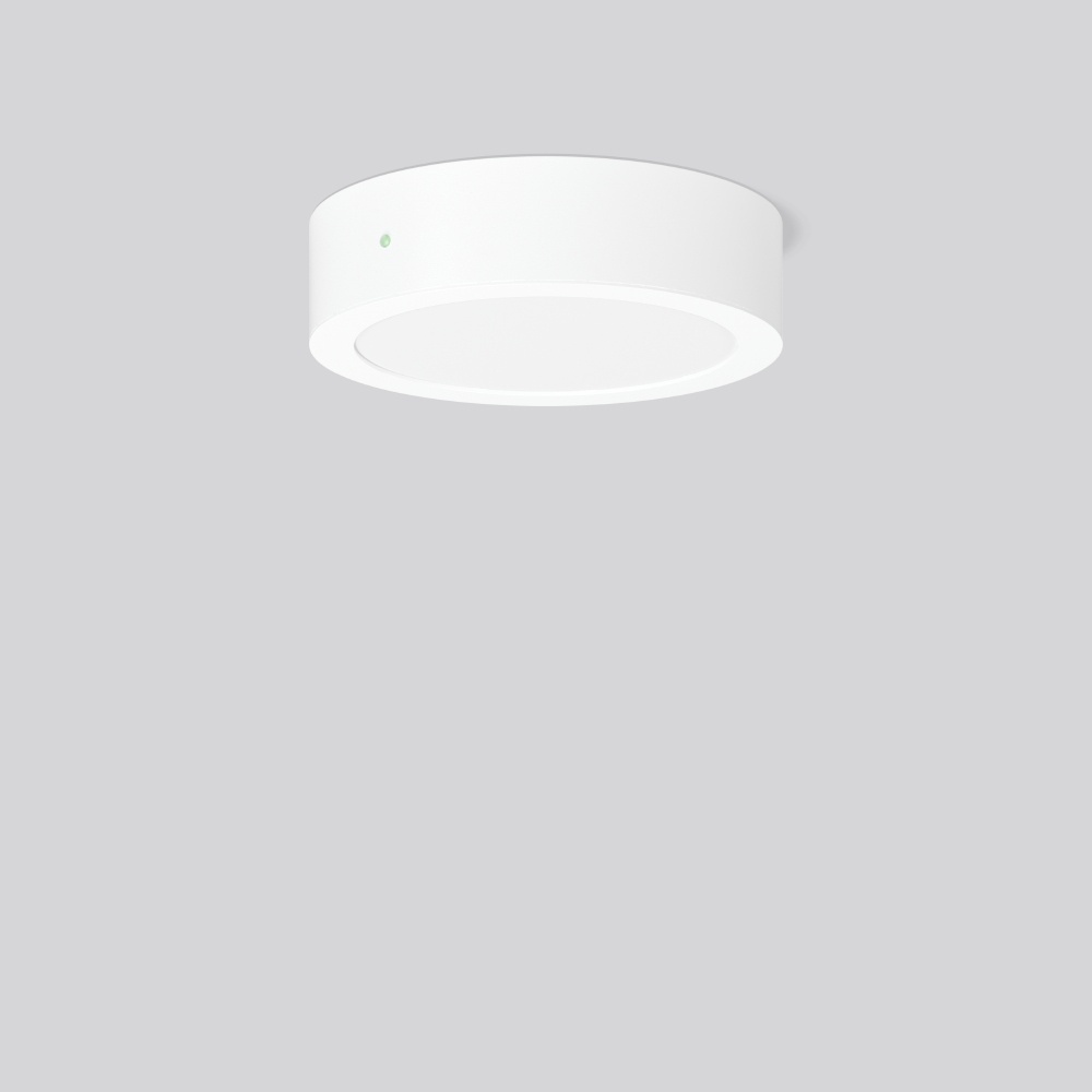 RZB Anbau Downlight 672765.002.89