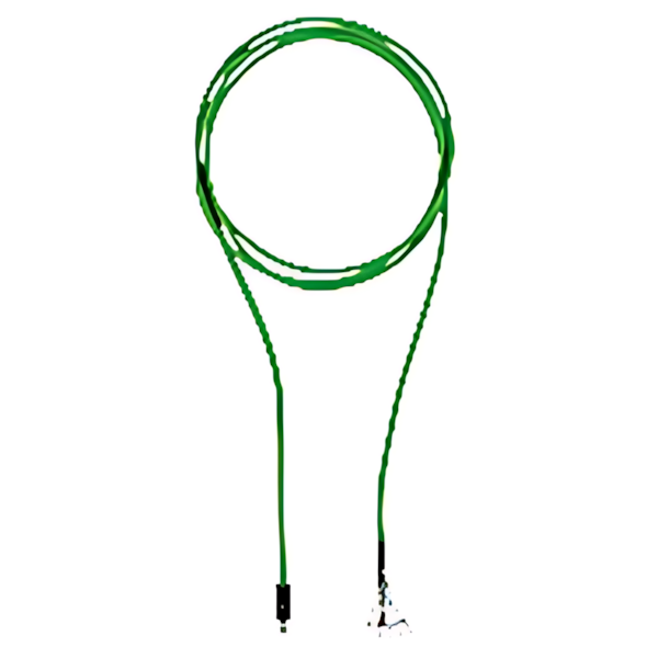 Pilz Adapterkabel 772202 Typ MM A MINI-IO CAB99 5.0m