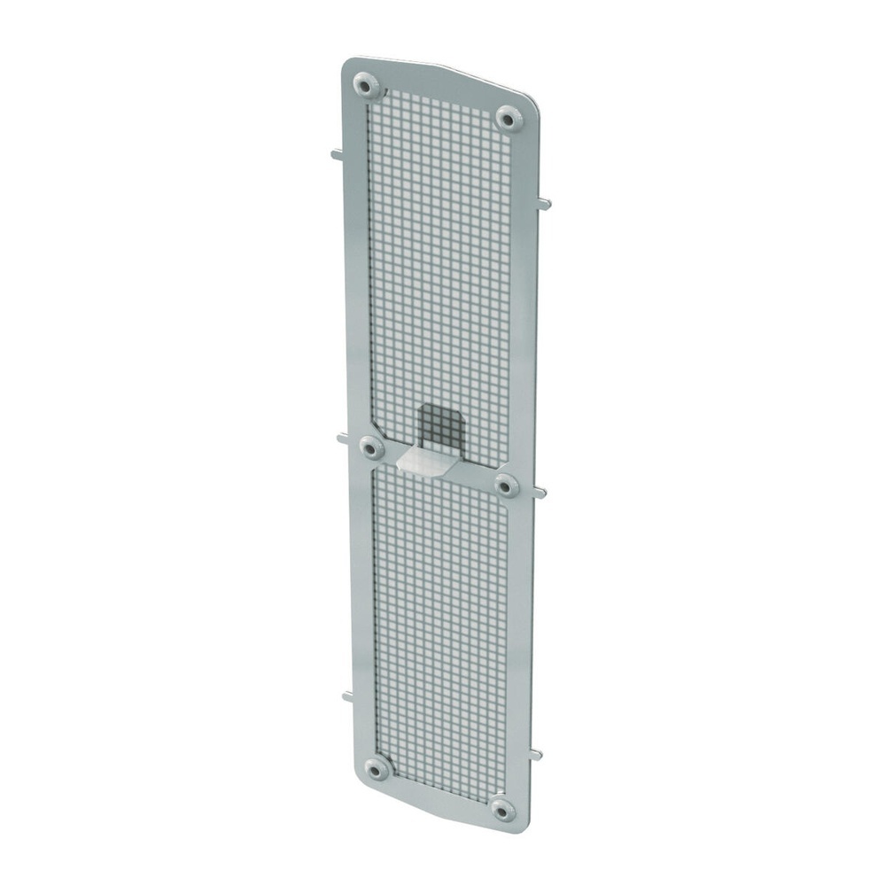 Helios Insektenschutz 03004 Typ KWL 45 ISL