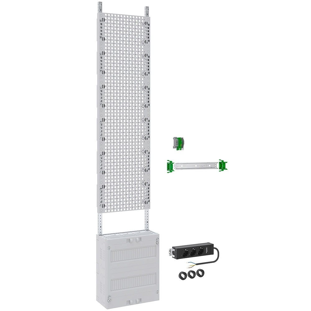 ABN Multimediafeld VT19MA8720