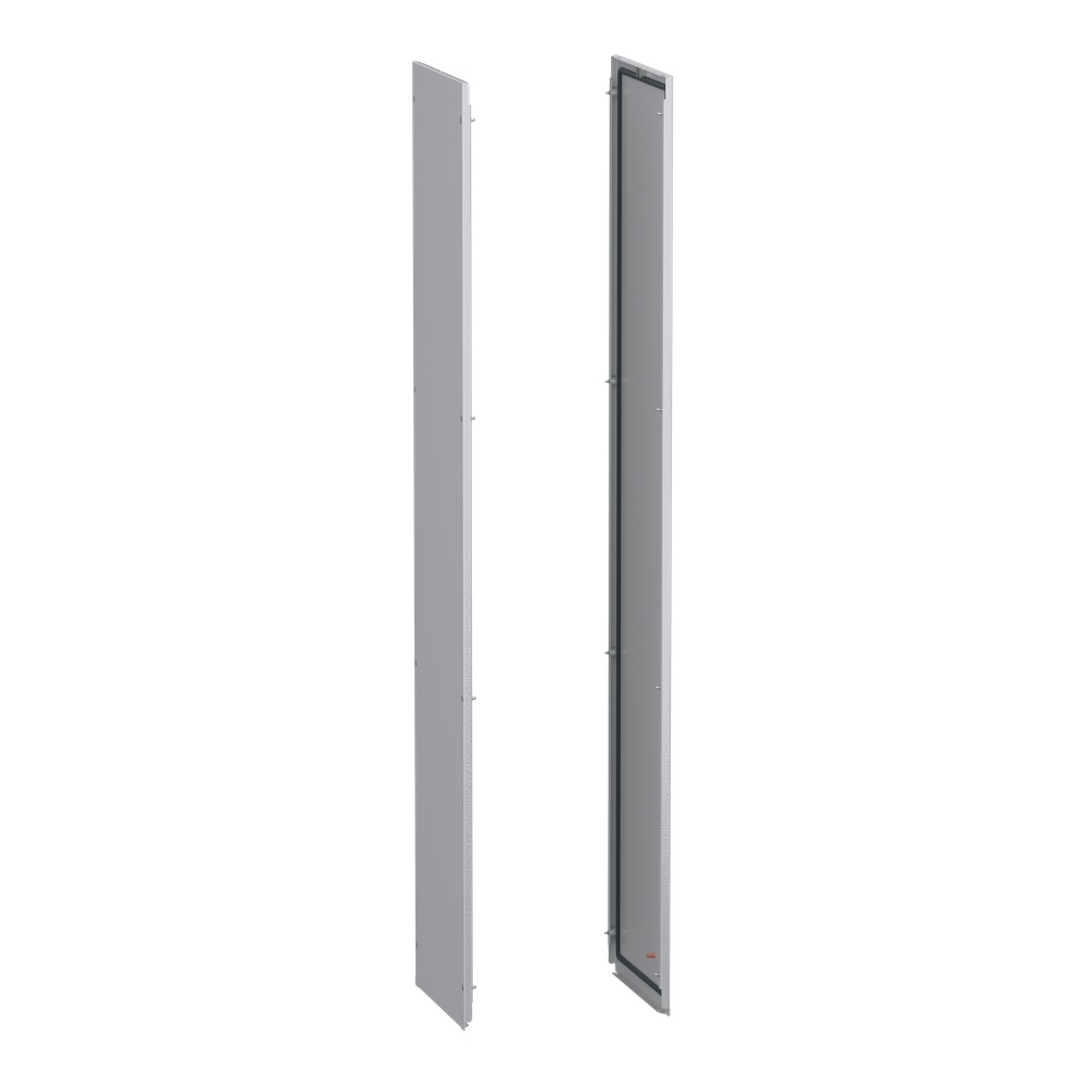 Schneider Electric Seitenwände NSY2SPN184