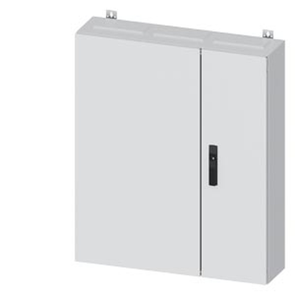 Siemens Wandverteiler 8GK1102-4KK32