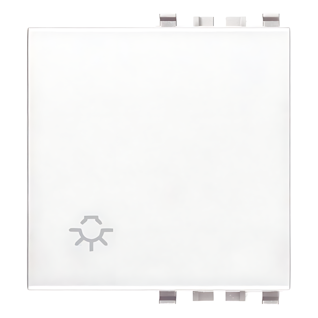 VIMAR Wippe 20022.L.B