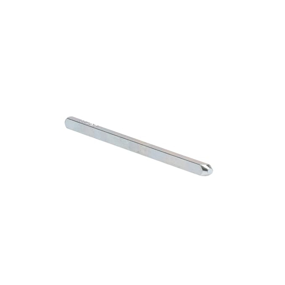 ABB Schalterachse 1SCA111274R1001 Typ OX6X85