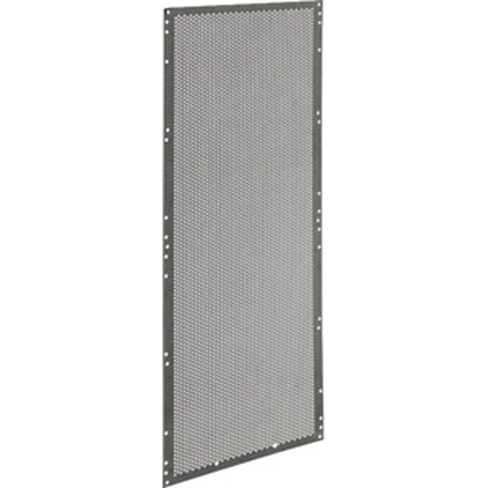 Hager Montageplatte UZ51M5