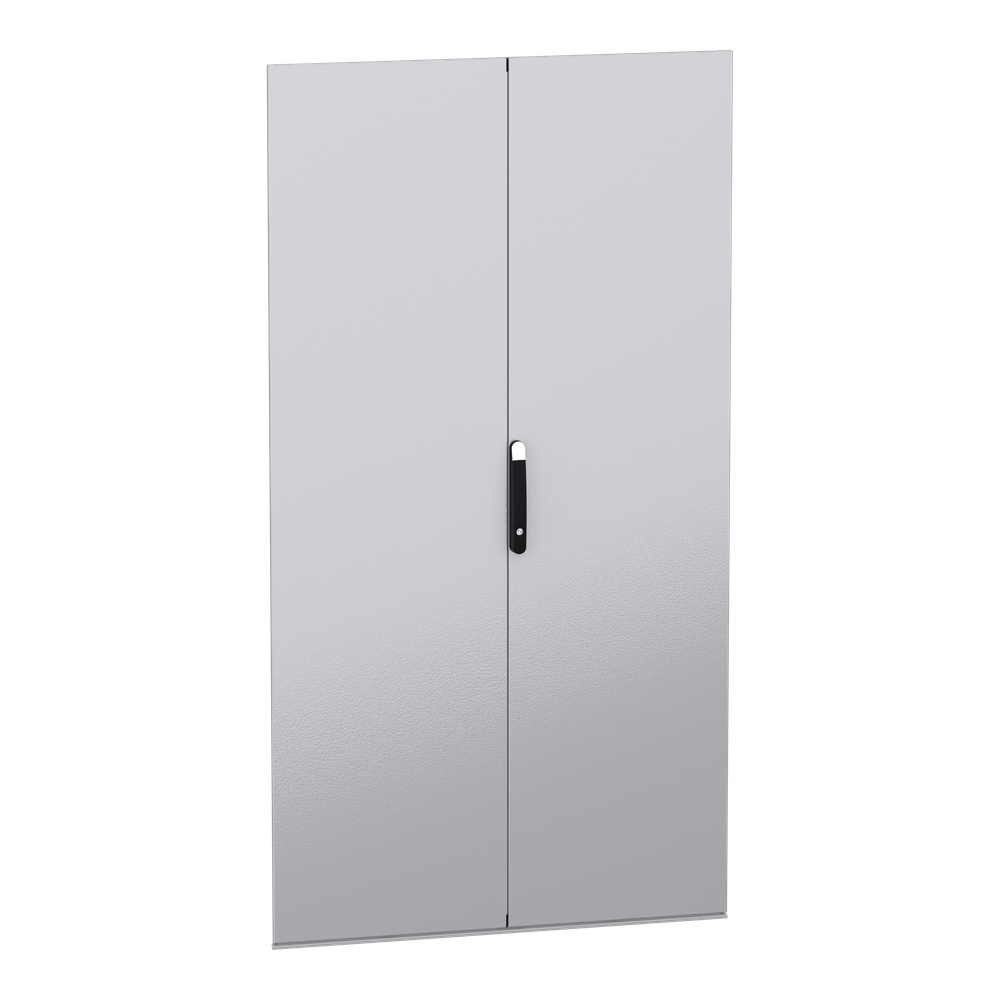 Schneider Electric Doppeltür NSYSFND22122D