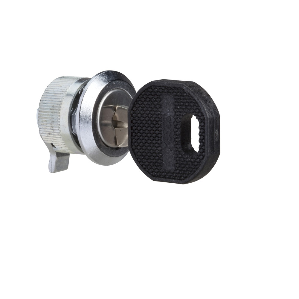 Schneider Electric Schloss NSYML23