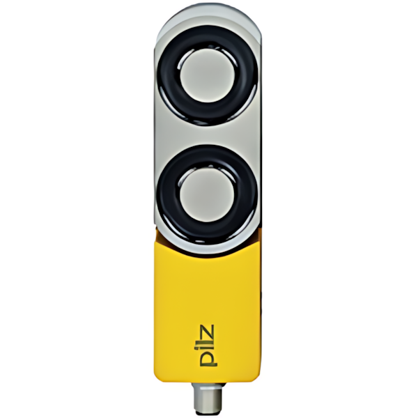 Pilz Schutztürsystem 570610 Typ PSEN sl-1.0p 1.1 1switch