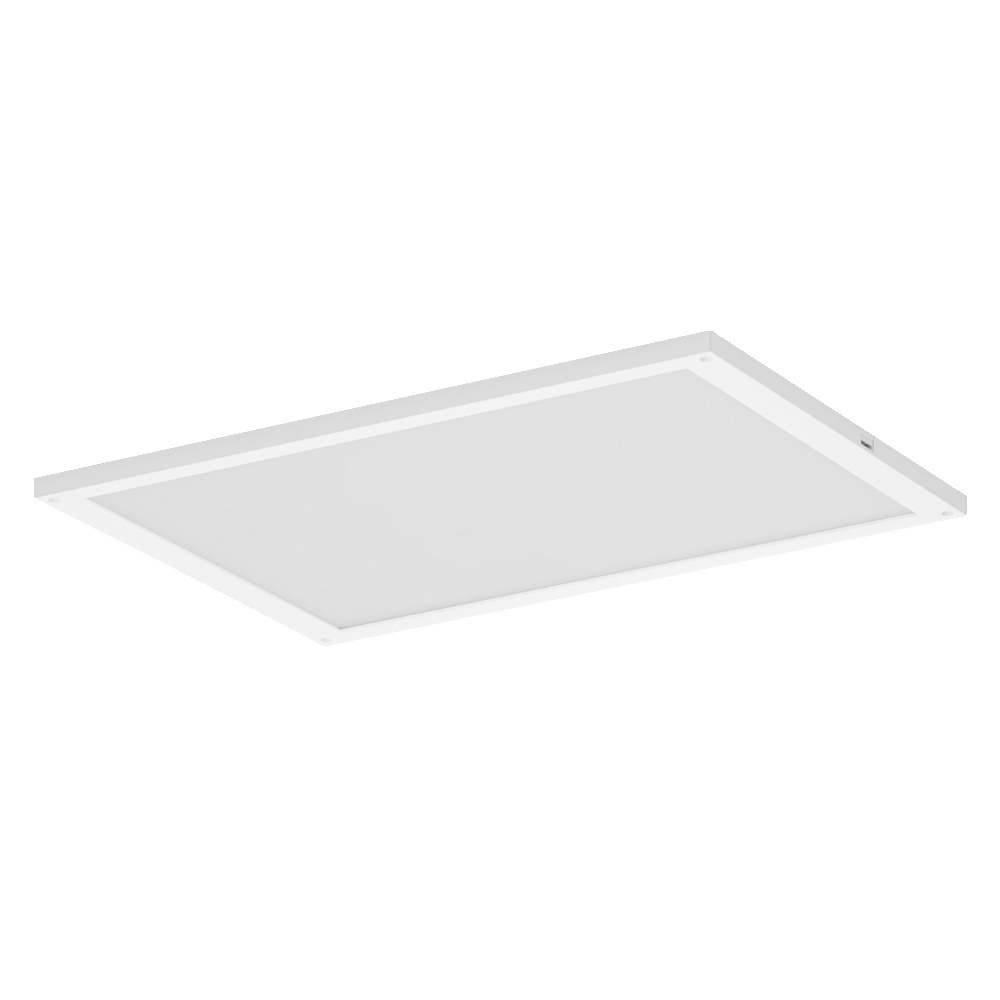 Ledvance Osram Unterbau Panelleuchte 576339