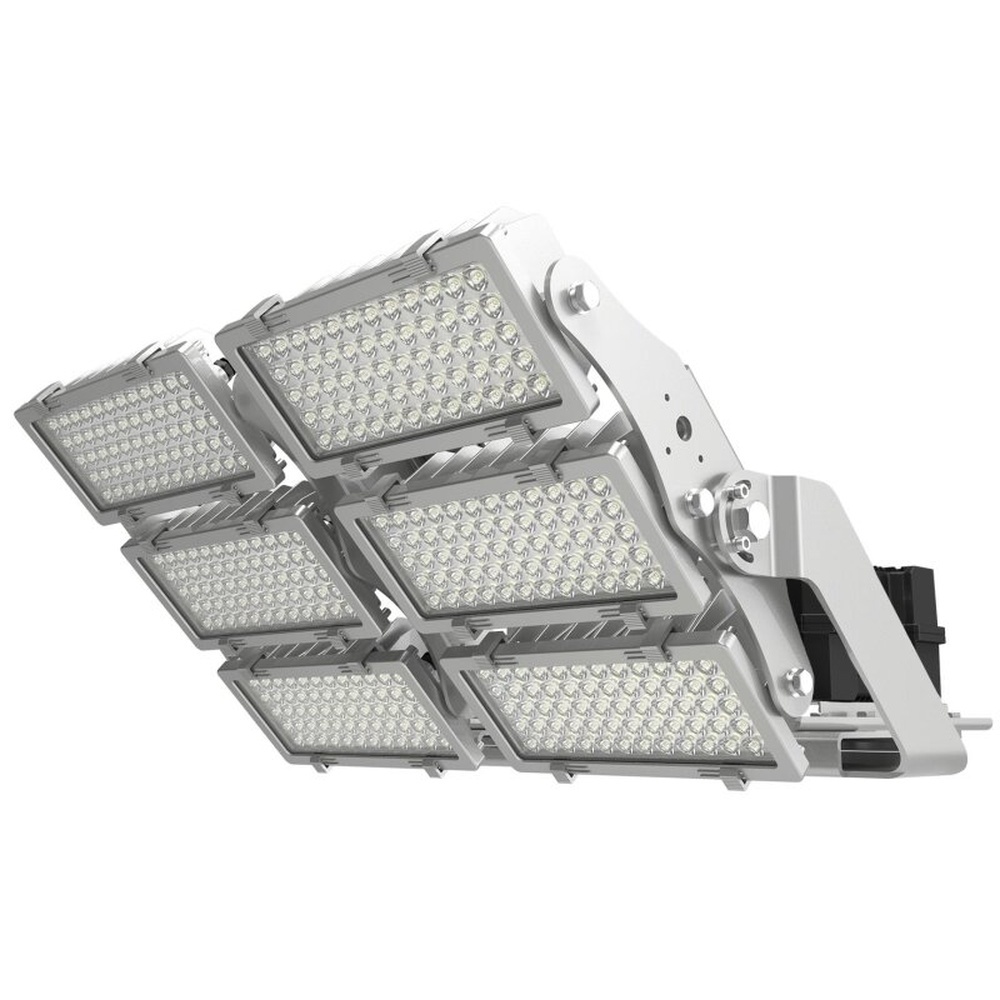 Dotlux LED Fluter 4873-150010
