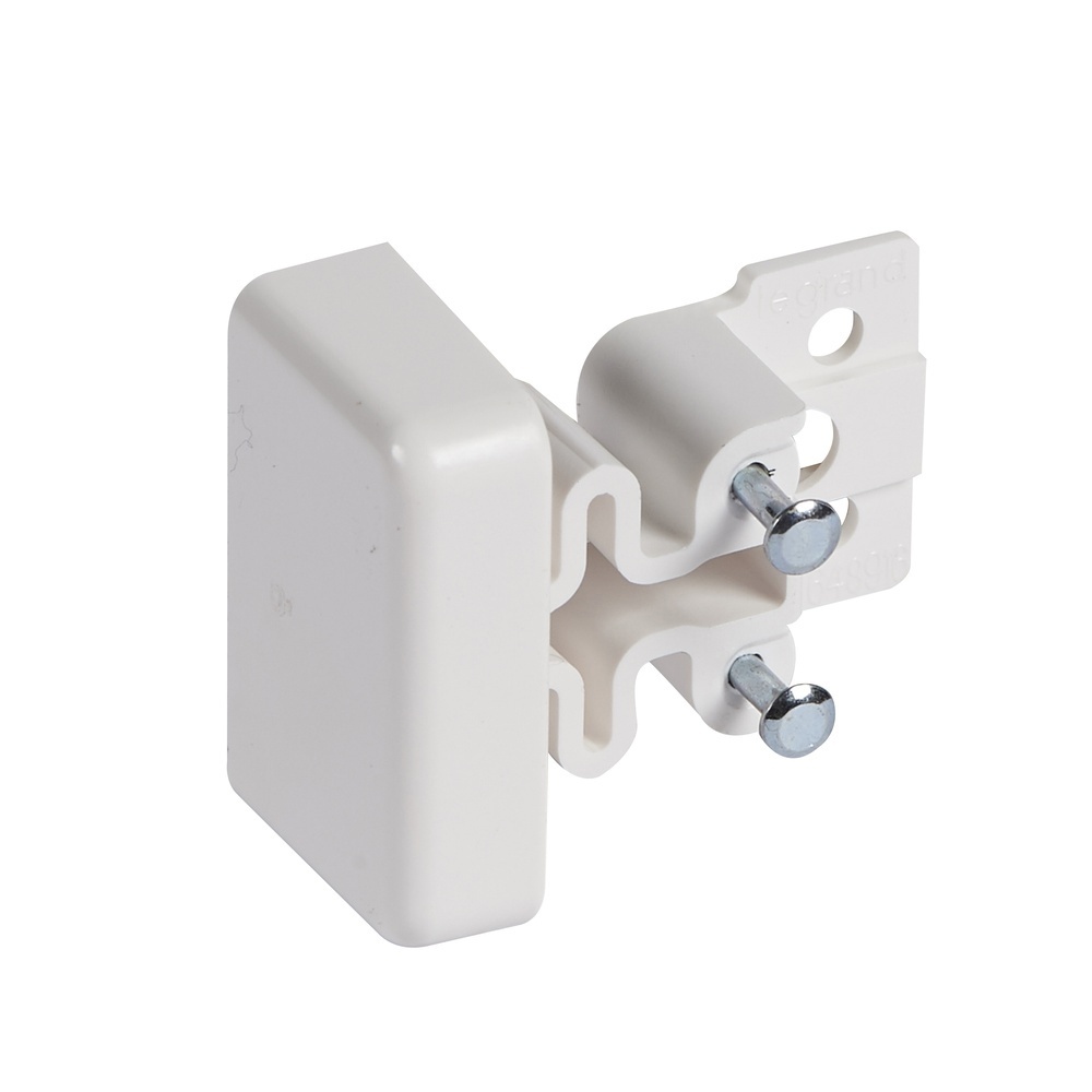 Legrand Endverschluss 031206
