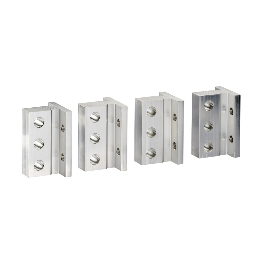 Schneider Electric Anschluss LV847965SP