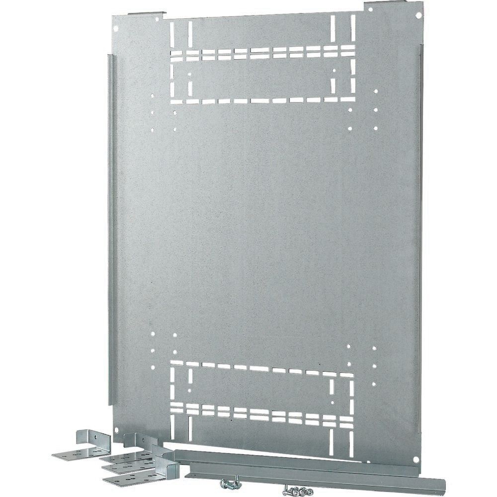 Eaton Montageplatte 177094 Typ XMN4W06M