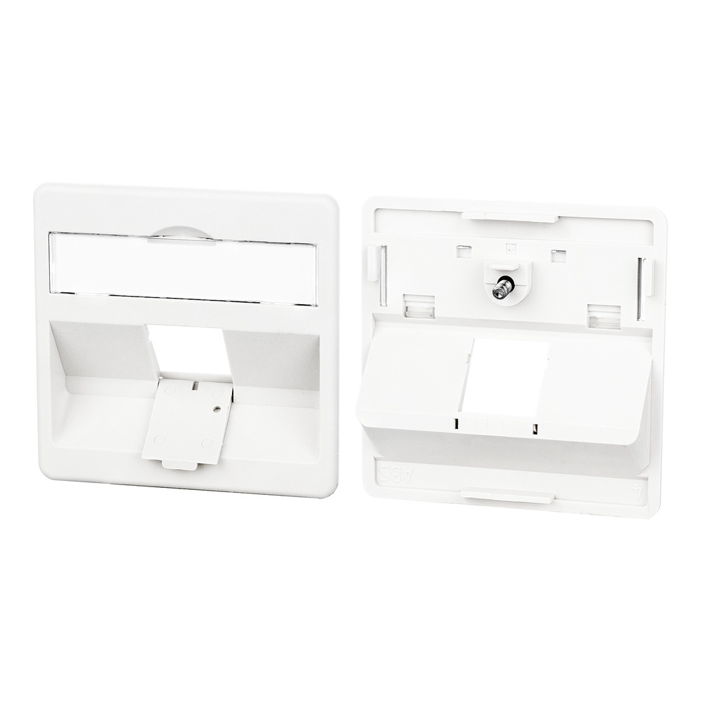 METZ CONNECT Zentralplatte 860210-0002-I METZ CONNECT Zentralplatte 860210-0002-I