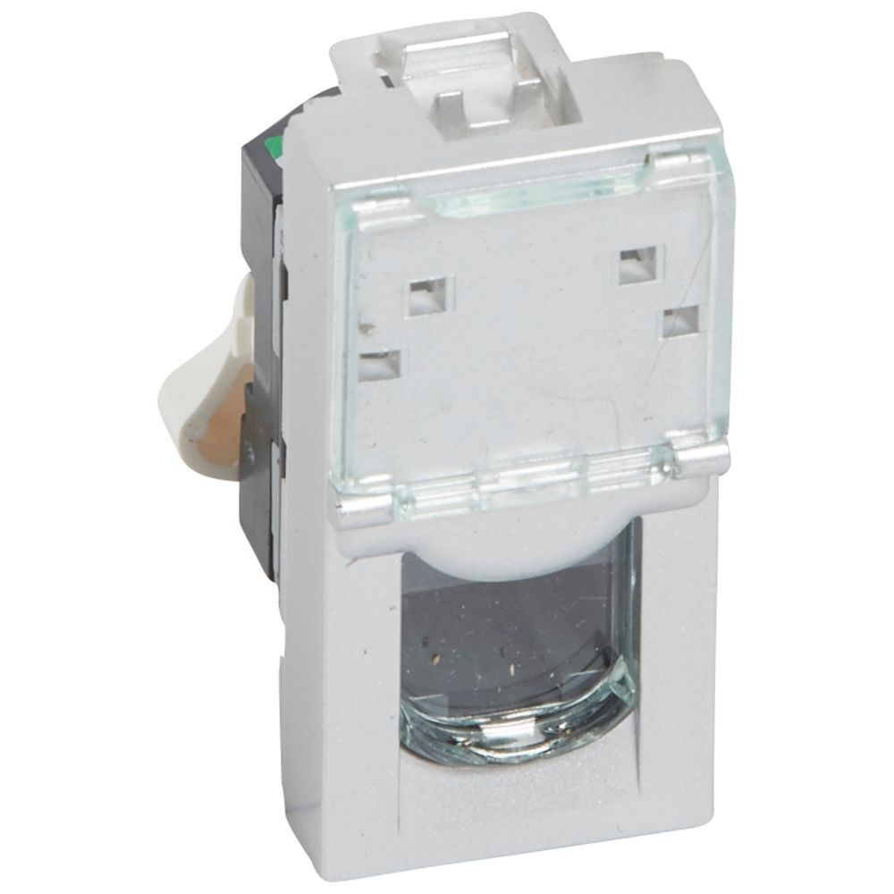 Legrand Datendose 079451