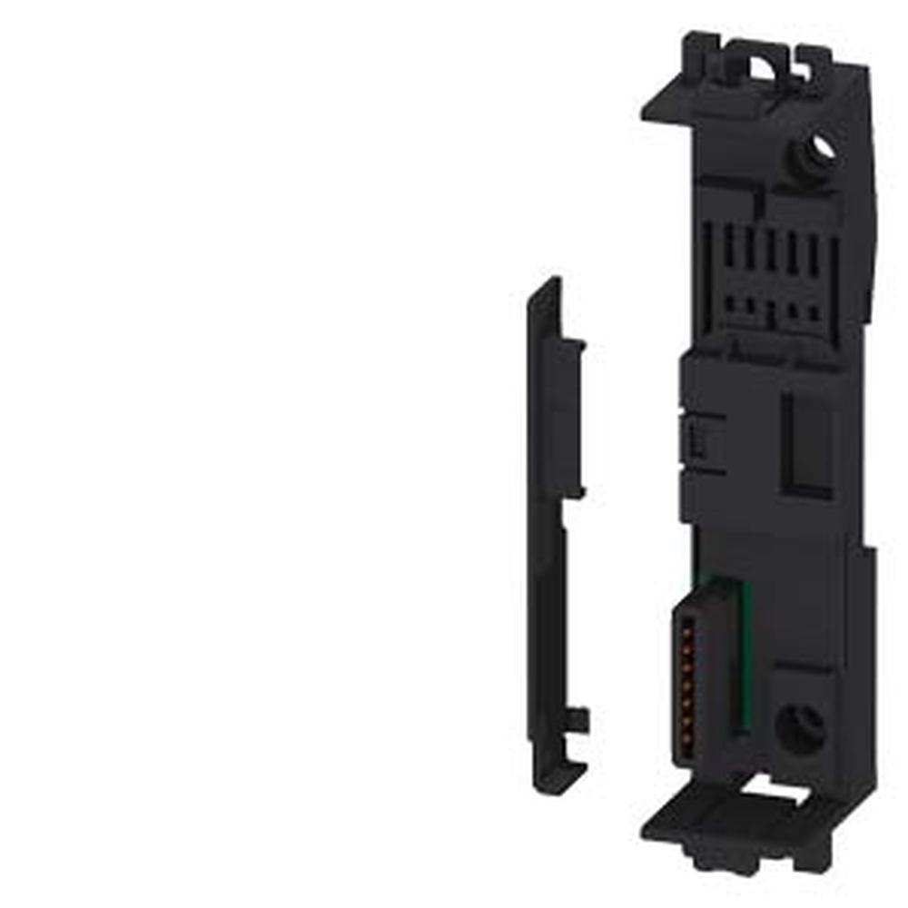 Siemens Geräteabschlussverbinder 3ZY1212-2FA00