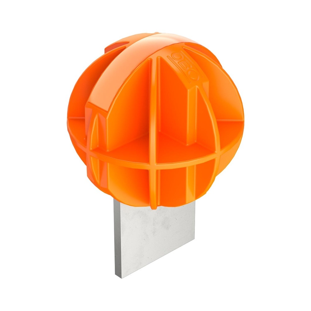 OBO Schutzkappe 5018014 TYP ProtectionBall
