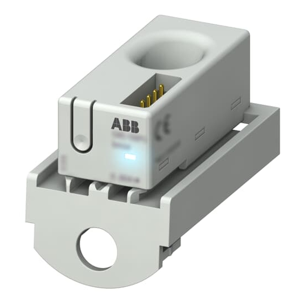 ABB Strommessumformer 2CCA880124R0001 Typ CMS-100S8