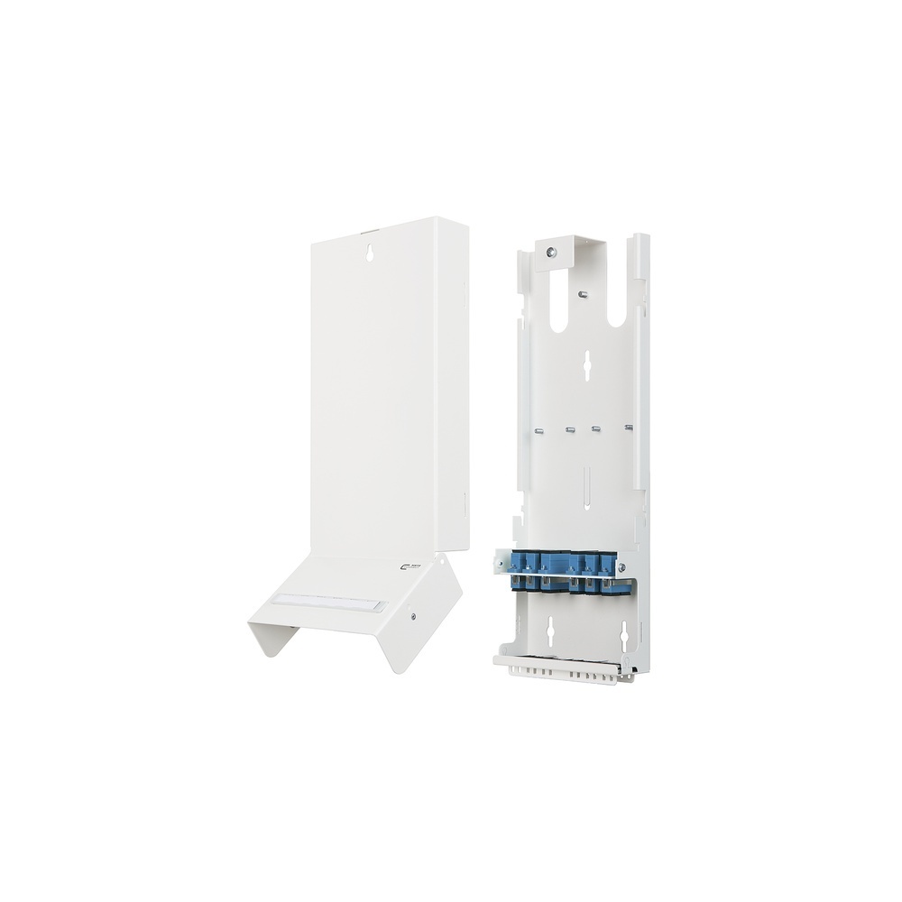METZ CONNECT Konsolidierungspunkt Typ 150300E206-E