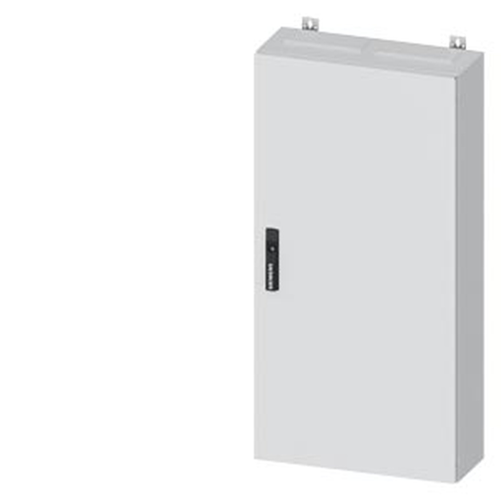 Siemens Wandverteiler 8GK1123-5KA22